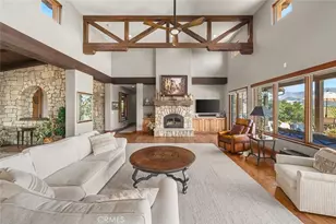 2350 Camino Edna, San Luis Obispo, CA 93401 - Photo 10