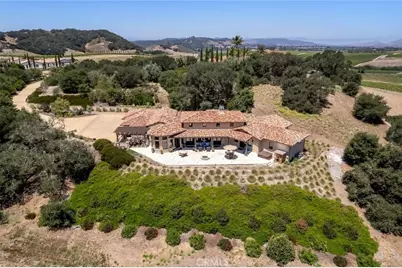 2350 Camino Edna, San Luis Obispo, CA 93401 - Photo 64