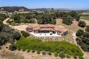 2350 Camino Edna, San Luis Obispo, CA 93401 - Photo 64