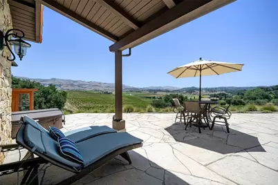 2350 Camino Edna, San Luis Obispo, CA 93401 - Photo 28