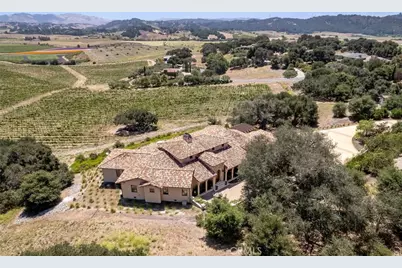 2350 Camino Edna, San Luis Obispo, CA 93401 - Photo 70