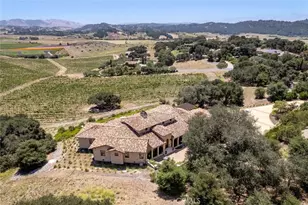 2350 Camino Edna, San Luis Obispo, CA 93401 - Photo 70