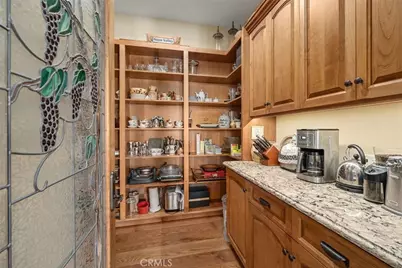 2350 Camino Edna, San Luis Obispo, CA 93401 - Photo 16
