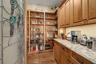 2350 Camino Edna, San Luis Obispo, CA 93401 - Photo 16