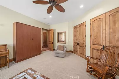 2350 Camino Edna, San Luis Obispo, CA 93401 - Photo 52