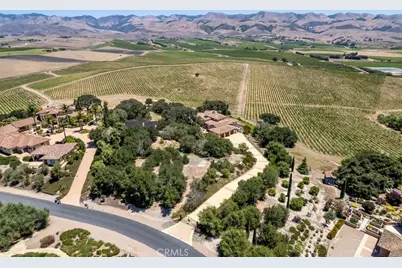 2350 Camino Edna, San Luis Obispo, CA 93401 - Photo 64