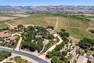 2350 Camino Edna, San Luis Obispo, CA 93401 - Photo 64