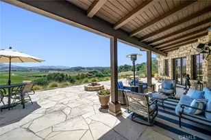 2350 Camino Edna, San Luis Obispo, CA 93401 - Photo 20