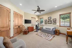 2350 Camino Edna, San Luis Obispo, CA 93401 - Photo 52
