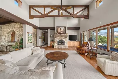 2350 Camino Edna, San Luis Obispo, CA 93401 - Photo 10