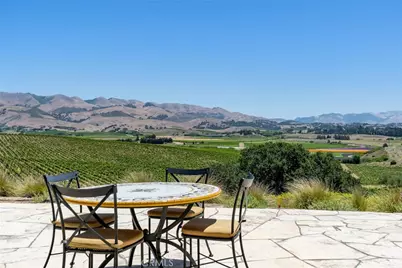 2350 Camino Edna, San Luis Obispo, CA 93401 - Photo 22