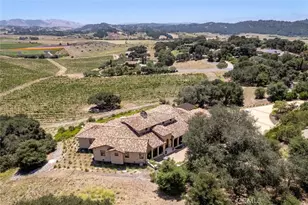 2350 Camino Edna, San Luis Obispo, CA 93401 - Photo 66