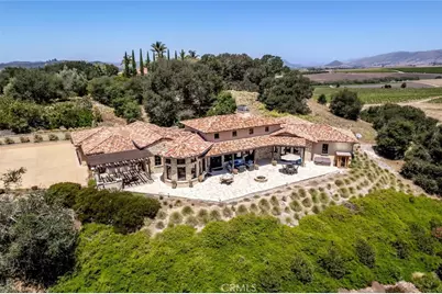2350 Camino Edna, San Luis Obispo, CA 93401 - Photo 4