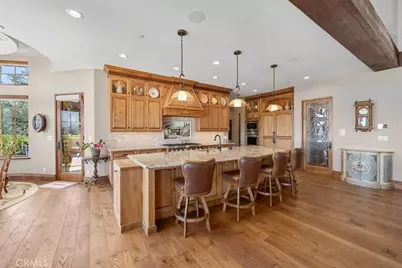 2350 Camino Edna, San Luis Obispo, CA 93401 - Photo 14