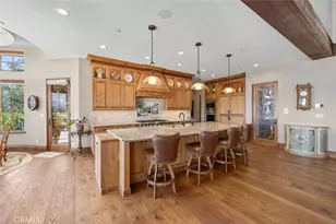 2350 Camino Edna, San Luis Obispo, CA 93401 - Photo 14
