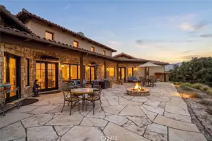 2350 Camino Edna, San Luis Obispo, CA 93401 - Photo 2