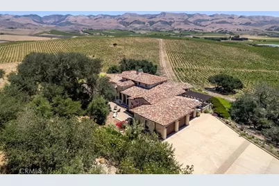 2350 Camino Edna, San Luis Obispo, CA 93401 - Photo 72