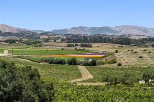2350 Camino Edna, San Luis Obispo, CA 93401 - Photo 2