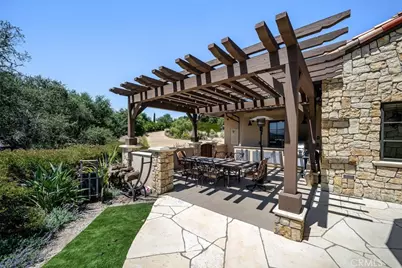 2350 Camino Edna, San Luis Obispo, CA 93401 - Photo 62