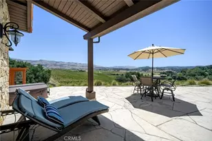 2350 Camino Edna, San Luis Obispo, CA 93401 - Photo 28