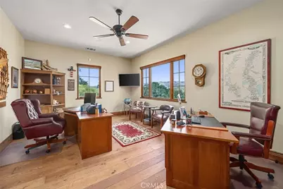 2350 Camino Edna, San Luis Obispo, CA 93401 - Photo 48
