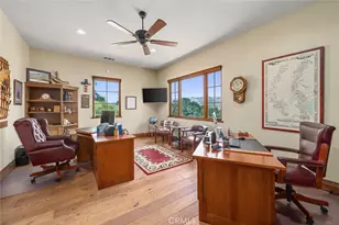 2350 Camino Edna, San Luis Obispo, CA 93401 - Photo 48