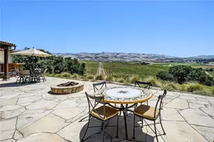 2350 Camino Edna, San Luis Obispo, CA 93401 - Photo 22