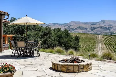 2350 Camino Edna, San Luis Obispo, CA 93401 - Photo 30