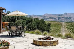 2350 Camino Edna, San Luis Obispo, CA 93401 - Photo 30