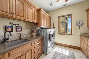 2350 Camino Edna, San Luis Obispo, CA 93401 - Photo 54
