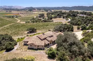2350 Camino Edna, San Luis Obispo, CA 93401 - Photo 70