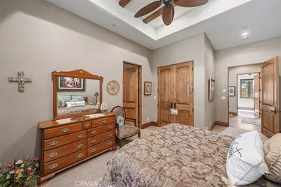 2350 Camino Edna, San Luis Obispo, CA 93401 - Photo 46