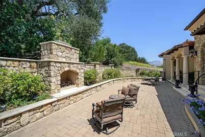 2350 Camino Edna, San Luis Obispo, CA 93401 - Photo 58