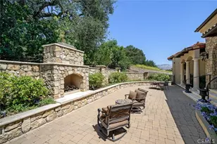 2350 Camino Edna, San Luis Obispo, CA 93401 - Photo 54