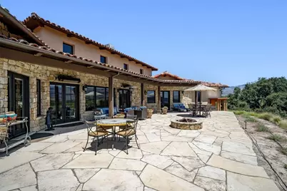 2350 Camino Edna, San Luis Obispo, CA 93401 - Photo 34