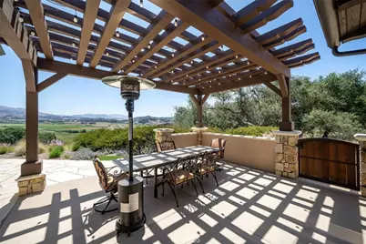 2350 Camino Edna, San Luis Obispo, CA 93401 - Photo 60