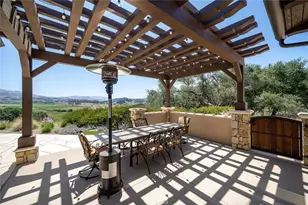 2350 Camino Edna, San Luis Obispo, CA 93401 - Photo 60