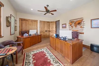 2350 Camino Edna, San Luis Obispo, CA 93401 - Photo 50