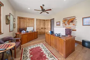 2350 Camino Edna, San Luis Obispo, CA 93401 - Photo 50