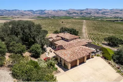 2350 Camino Edna, San Luis Obispo, CA 93401 - Photo 6