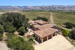 2350 Camino Edna, San Luis Obispo, CA 93401 - Photo 6