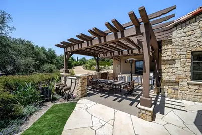 2350 Camino Edna, San Luis Obispo, CA 93401 - Photo 62