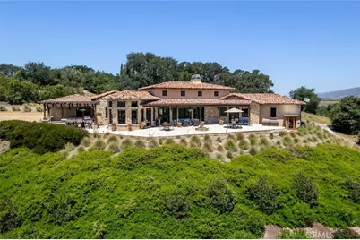 2350 Camino Edna, San Luis Obispo, CA 93401 - Photo 1