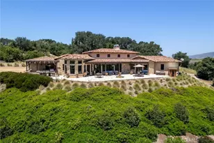 2350 Camino Edna, San Luis Obispo, CA 93401 - Photo 1