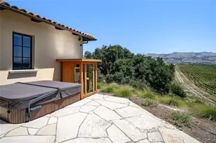 2350 Camino Edna, San Luis Obispo, CA 93401 - Photo 26
