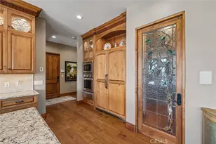 2350 Camino Edna, San Luis Obispo, CA 93401 - Photo 14