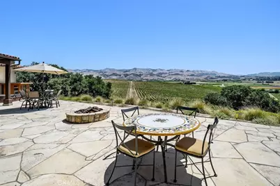 2350 Camino Edna, San Luis Obispo, CA 93401 - Photo 24