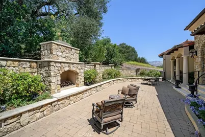 2350 Camino Edna, San Luis Obispo, CA 93401 - Photo 58