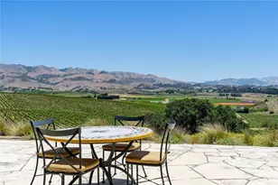 2350 Camino Edna, San Luis Obispo, CA 93401 - Photo 22