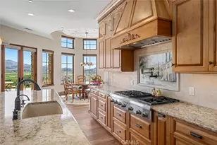 2350 Camino Edna, San Luis Obispo, CA 93401 - Photo 18